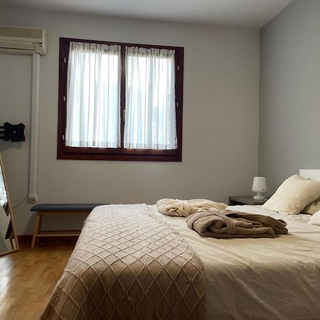Appartamento Casa Montorfano Erbusco Esterno foto