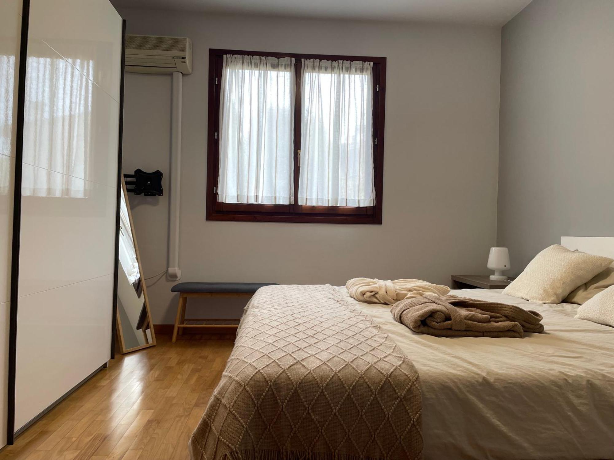 Appartamento Casa Montorfano Erbusco Esterno foto