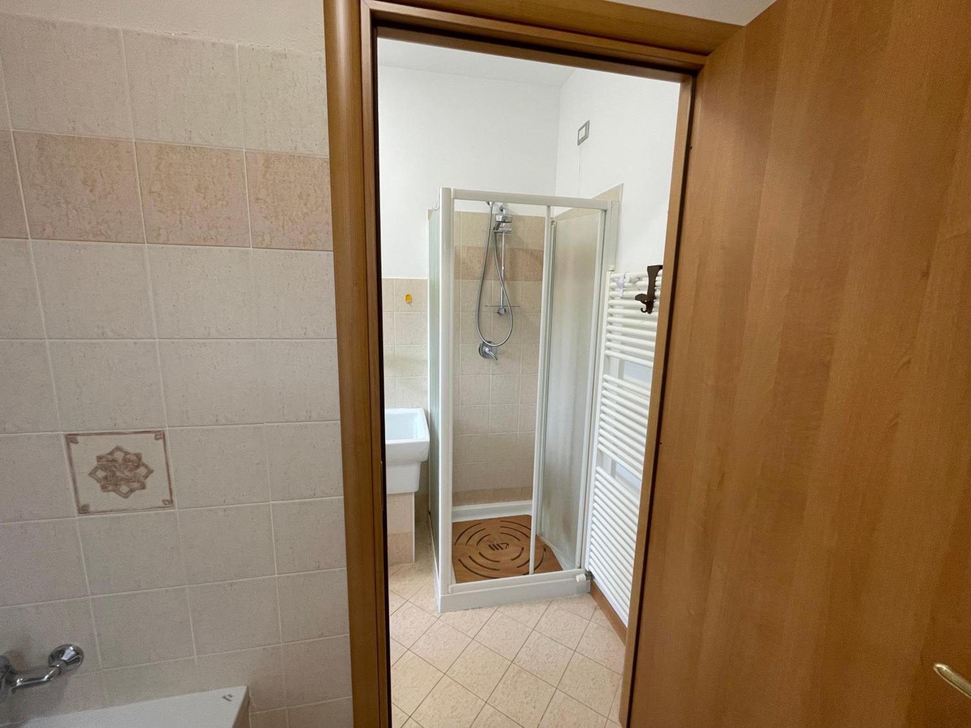 Appartamento Casa Montorfano Erbusco Esterno foto