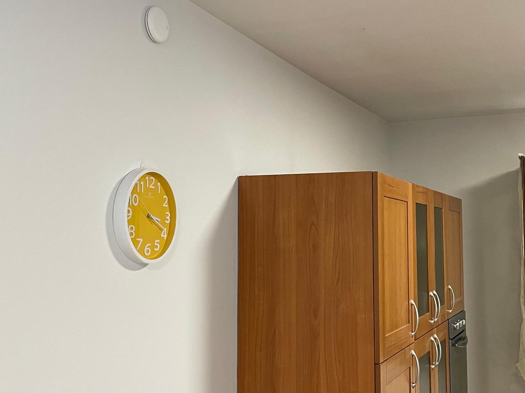 Appartamento Casa Montorfano Erbusco Esterno foto