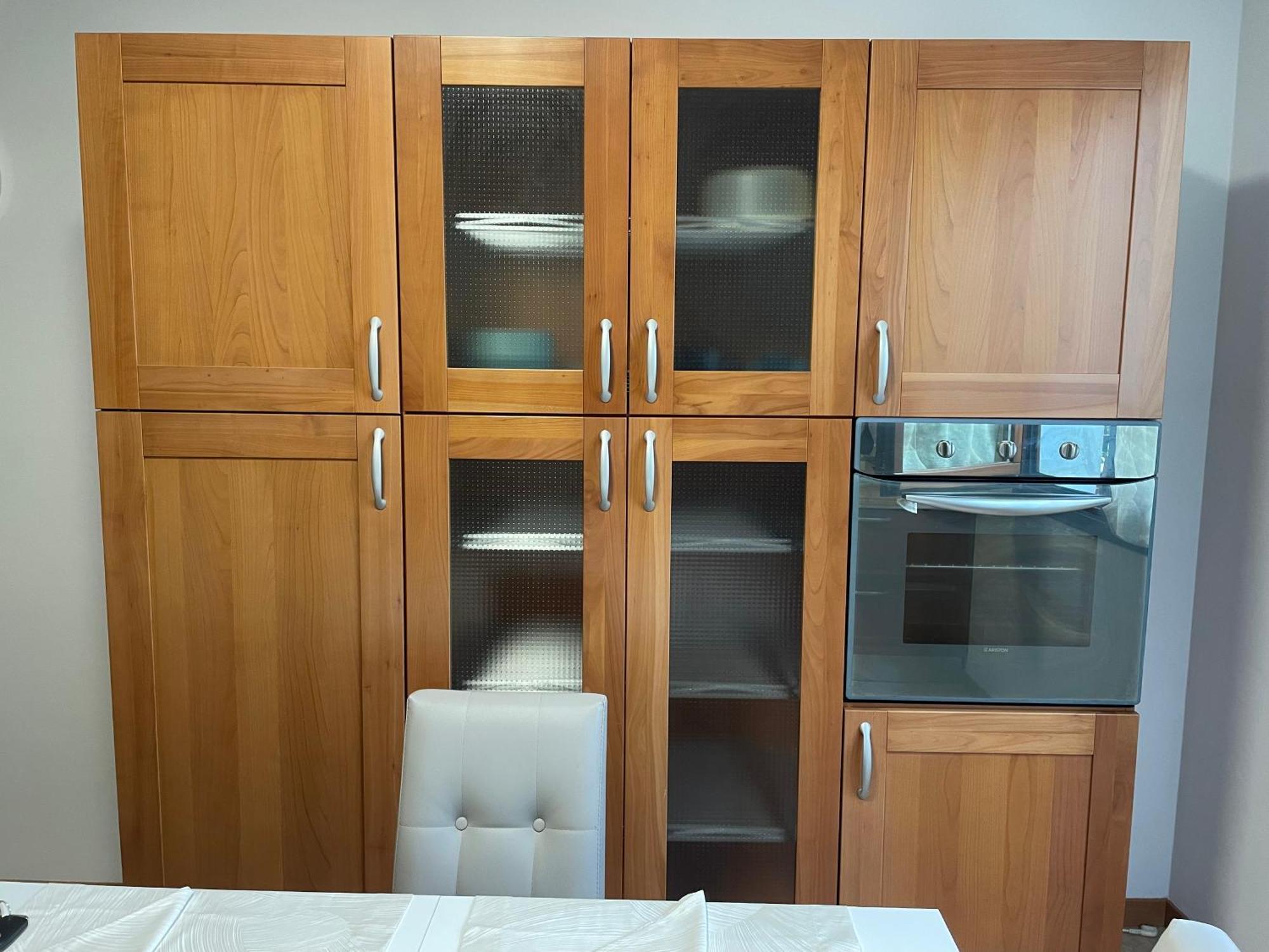 Appartamento Casa Montorfano Erbusco Esterno foto